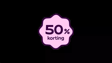 korting ahrefs|Abonnementen & Tarieven .